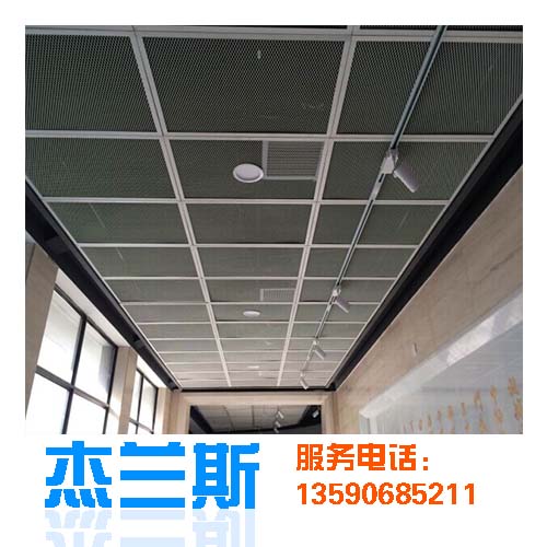 外墻氟碳鋁單板的化學(xué)物質(zhì)對人體有傷害嗎？