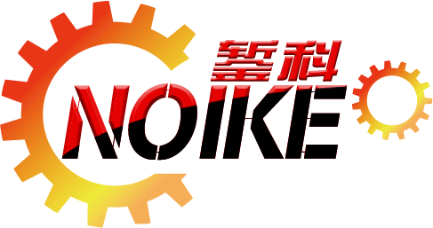 上海鏨科自動化科技有限公司