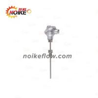 Pipeline Temperature Sensor NM143 Series