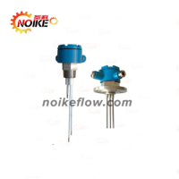 WP-DJ Electrode Level Controller