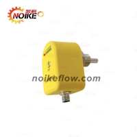 電子式流量開(kāi)關(guān)