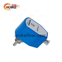 6燈油斷流報(bào)警熱導(dǎo)式流量開關(guān)NK300型