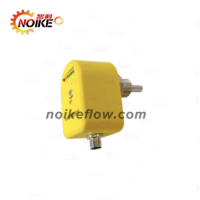 Thermal Conductivity Flow Switch (Sensor) NK300A Type