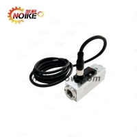 活塞式流量開關(guān)NK200系列