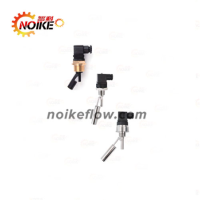 Float Level Switch NK004 Series