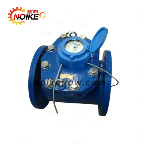 500X500鏨科網(wǎng)站模板