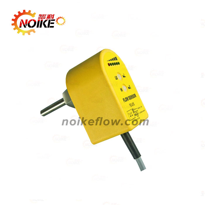 流量開(kāi)關(guān)