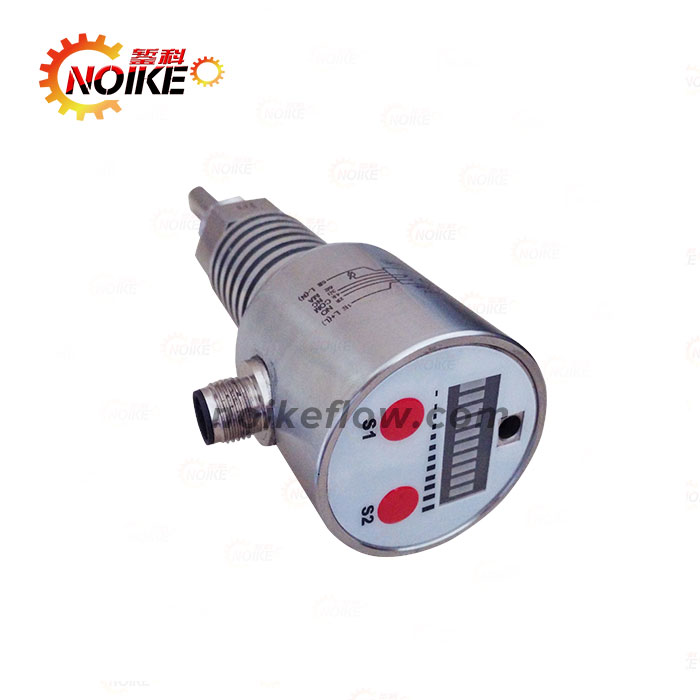 熱導(dǎo)式流量開關(guān)