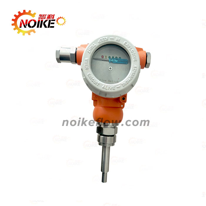 防爆流量開關(guān)