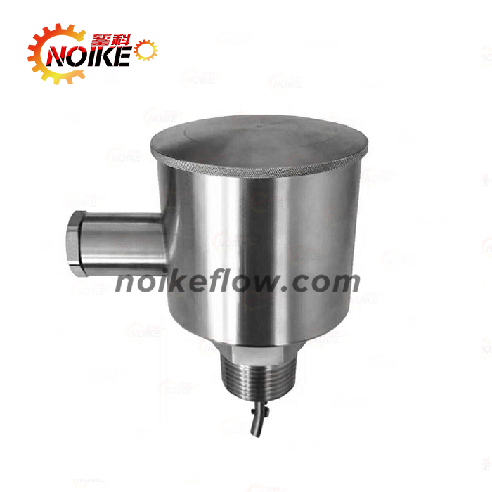 流量開(kāi)關(guān)