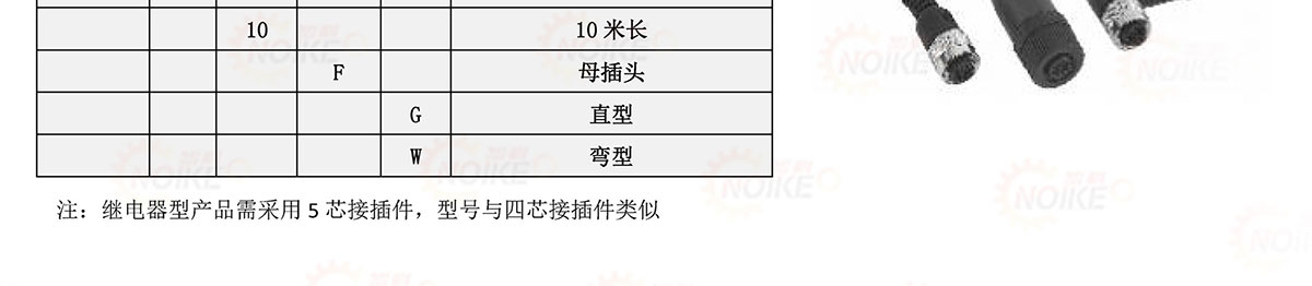 藍(lán)色款熱式流量計流量開關(guān) NKD150B