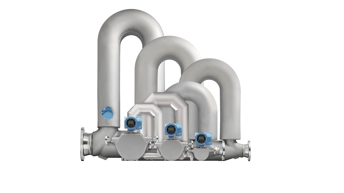 科里奧利流量計(jì)的原理是什么？