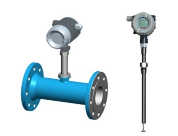 什么是流體流量計