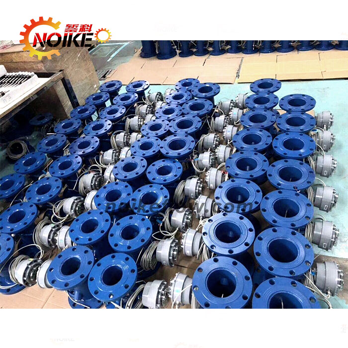 如何使用容積式/正位移流量計(jì)