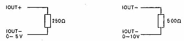 齒輪流量計(jì)計(jì)算公式