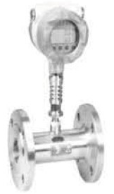 齒輪流量計與渦輪流量計對比起來區(qū)別有哪些