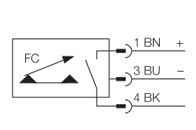 圖爾克流量開(kāi)關(guān)